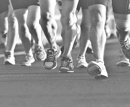 Blog o trenowaniu do ultramaratonów górskich