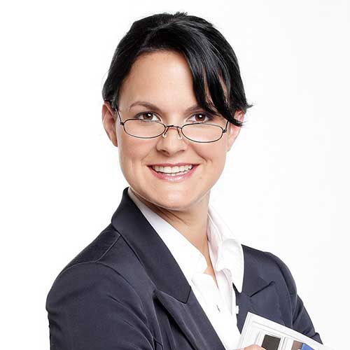 3 w jednym Administrator Programista Akrobata